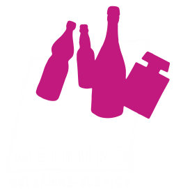 Getränke Service Meiburg GmbH